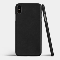 Husa Samsung Galaxy J3 2017 TPU moale Negru