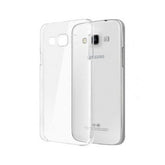 Husa Samsung J1 Mini Prime Tpu Transparent