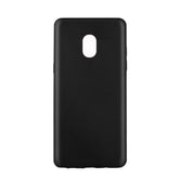 Husa Samsung J3 2017 G-CASE Negru