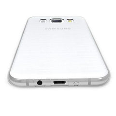 Husa Samsung J7 2016 Kadeny Tpu Transparent