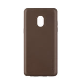 Husa Samsung J7 2017 G-CASE Maro