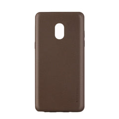 Husa Samsung J7 2017 G-CASE Maro