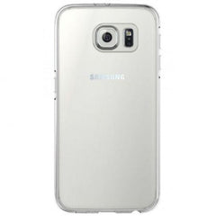 Husa Samsung S6 Tpu Transparent