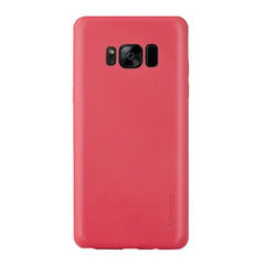 Husa Samsung S8 G-CASE Rosu