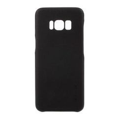Husa Samsung S8 Plus G-CASE Negru