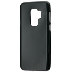 Husa Samsung S9 Plus Tpu Negru
