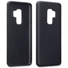 Husa Samsung S9 Tpu Negru