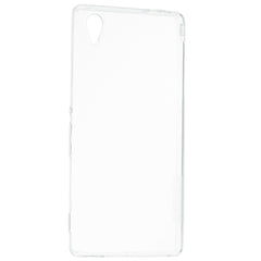 Husa Sony Xperia M4 Aqua Nillkin Nature Transparent