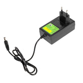 Incarcator acumulator Micul Fermier 20V 0.5A