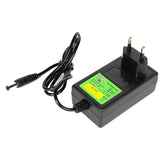 Incarcator acumulator Micul Fermier 20V 1.0A