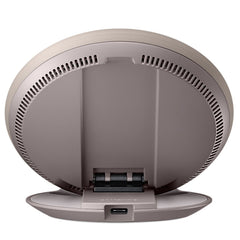 Incarcator Wireless Samsung EP-PG950BDEGWW Auriu