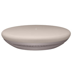 Incarcator Wireless Samsung EP-PG950BDEGWW Auriu
