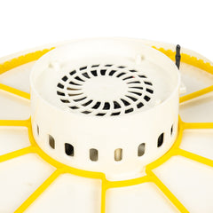 Incubator electric Micul Fermier capacitate 12-36 oua