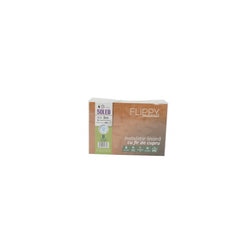 Instalatie Craciun, 30 m, 300 Led-uri, Liniara, Alb Rece, 8 jocuri de lumini, Transformator, Interconectabila, Prelungitor 3 m inclus, Fir Cupru, Kaveny