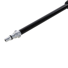 Lance 3 jeturi pentru aparat spalat cu presiune