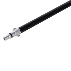 Lance TURBO pentru aparatele de spalat cu presiune DZ-CI107, DZ-CI108