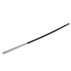 Lance vibrator beton 1.5mx35mm