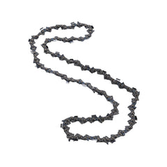 Lant drujba lungime 14'', pas 3/8'', grosime 1.1mm, 52 pinteni, 26 dinti, semi-chisel