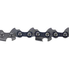 Lant drujba, lungime 18'', pas 0.325'', grosime 1.5mm, 72 pinteni, 36 dinti, semi-chisel