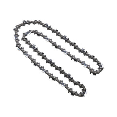 Lant drujba Micul Padurar, lungime 18'', pas 3/8'', grosime 1.5mm, 68 pinteni, 34 dinti, full chisel