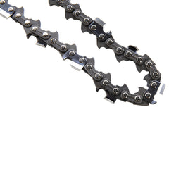 Lant drujba Micul Padurar, lungime 18'', pas 3/8'', grosime 1.5mm, 68 pinteni, 34 dinti, full chisel