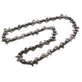 Lant drujba Micul Padurar, lungime 4'', pas 1/4'', grosime 1.1mm, 28 pinteni, 14 dinti, semi-chisel