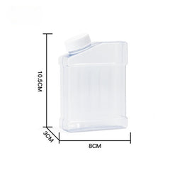 Munitie, Kaveny, 20.000 Bile Gel pentru pistoale de jucarie Gel Blaster 10.5x8 mm, Albastru
