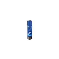 Lipici solid Pelikan, 10g, fara solvent, 335653