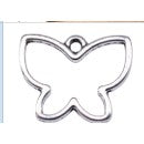 Martisor Bratara cu 2 Noduri Elastica, model 11