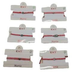 Martisor Bratara Diverse 10cm x 5cm