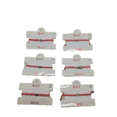 Martisor Bratara Diverse 10cm x 5cm