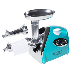 Masina electrica de tocat carne 1400W