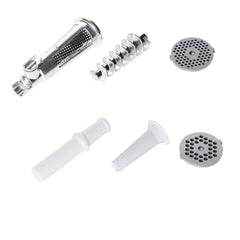 Masina electrica de tocat carne 1400W