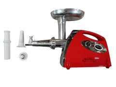 Masina electrica tocat carne ROSIE 1400W MGR