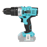 Masina gaurit insurubat percutie 35Nm 18V Li-ion