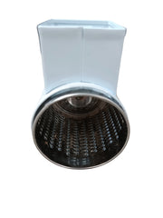 Masina NUCA+FRUCTE USCATE