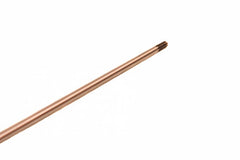 Mijloc tija motocositoare cu 7D