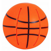 Minge UFO Basketball Kaveny cu deformare, diametru 8 cm, 3 ani +, interactiva, minge magica OZN zburator, minge zburatoare