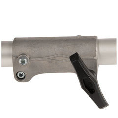 Motocositoare benzina pornire electrica 51.7CC euro V