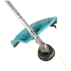 Motocositoare benzina pornire electrica 51.7CC euro V