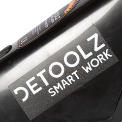 Motocositoare cu lama, 7.5CP, 212cc, benzina 4T, masa cosire dubla 97cm