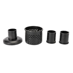 Motopompa Micul Fermier 6.5cp 196cc, benzina 4t, racord 2", debit 30000l/h