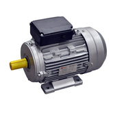 Motor Electric Monofazat 3 kW/4 CP