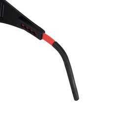 Ochelari sudura Almaz, Automati, fereastra 90x34mm, 2 senzori, sudura/polizare