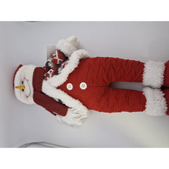 Om De Zapada, Kadeny, 45cm