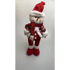 Om De Zapada, Kadeny, 45cm