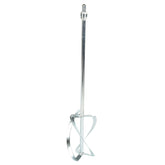 Palete Detoolz pentru amestecator DZ-C298