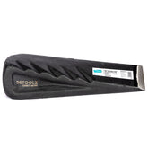 Pana despicat lemne, Detoolz, 2 kg otel G01