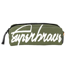 Penar neechipat Starpak BV2 Superbrave, 1 fermoar, kaki, 394844