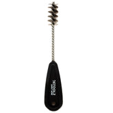 Perie Detoolz pentru tevi de cupru, 12mm